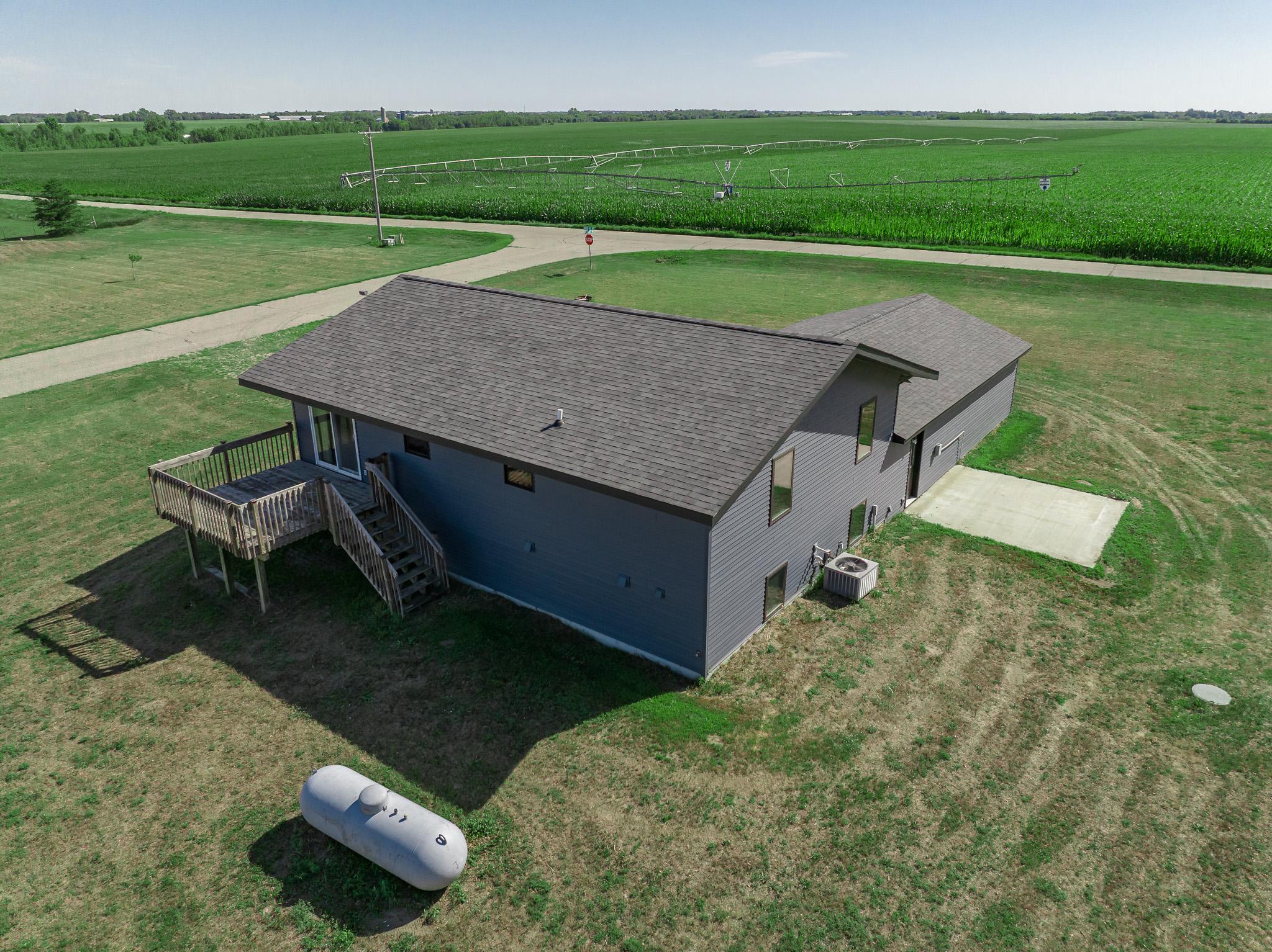 DJI_20260805103428_0049_D.jpg