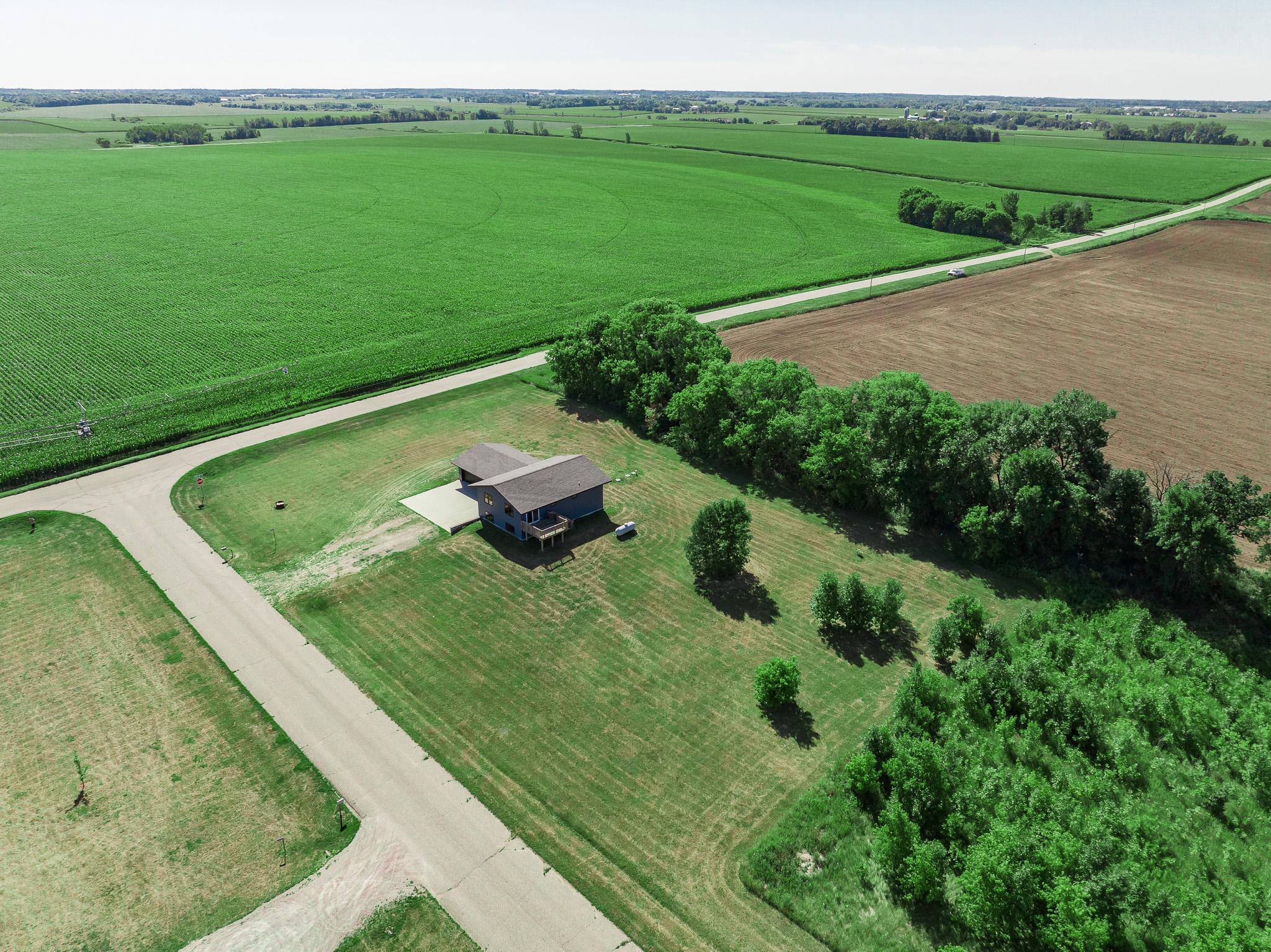 DJI_20260805102919_0028_D.jpg