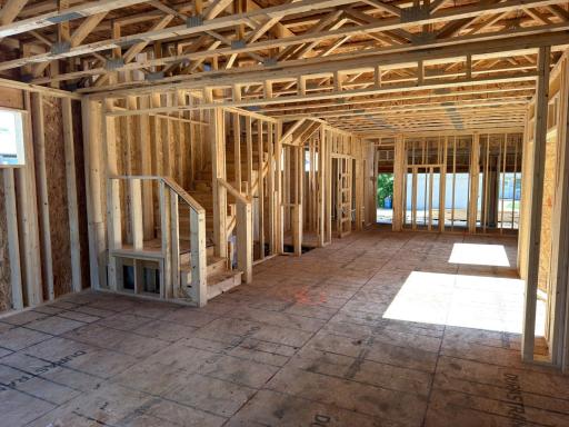 35 19th Avenue N, Hopkins, MN 55111