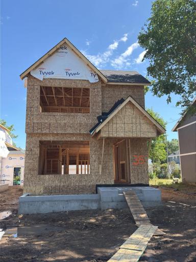 35 19th Avenue N, Hopkins, MN 55111