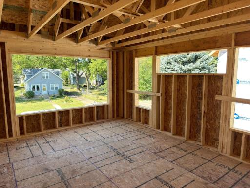 35 19th Avenue N, Hopkins, MN 55111
