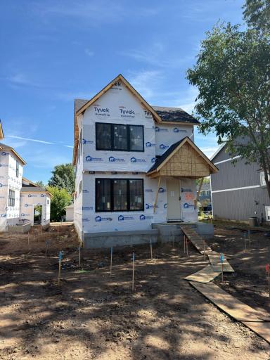 35 19th Avenue N, Hopkins, MN 55111