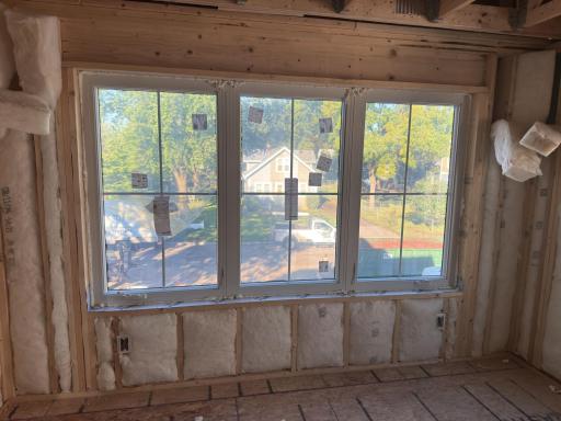 35 19th Avenue N, Hopkins, MN 55111