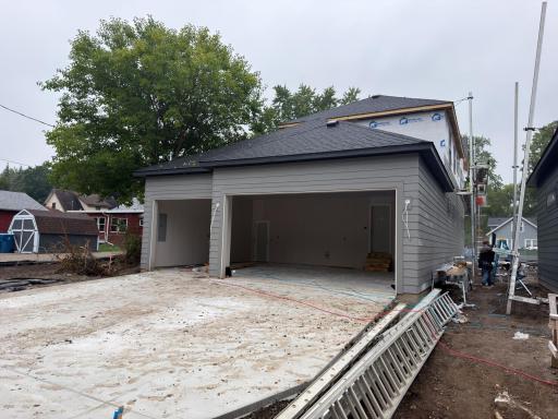 35 19th Avenue N, Hopkins, MN 55111