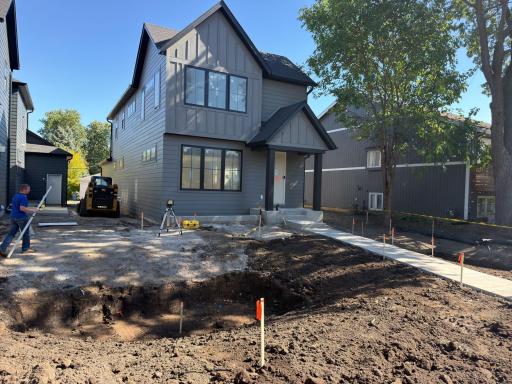 35 19th Avenue N, Hopkins, MN 55111