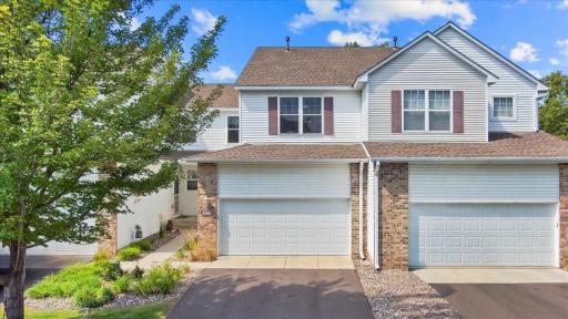 Photo for 4560 Blaylock Way, 4303, Inver Grove Heights, MN 55076 - listing #7121513 4560 Blaylock Way, 4303, Inver Grove Heights, MN 55076