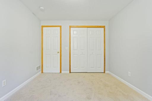 4560 Blaylock Way, 4303, Inver Grove Heights, MN 55076