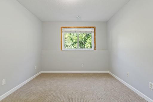 4560 Blaylock Way, 4303, Inver Grove Heights, MN 55076