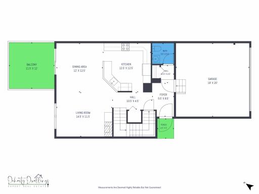 4560 Blaylock Way, 4303, Inver Grove Heights, MN 55076