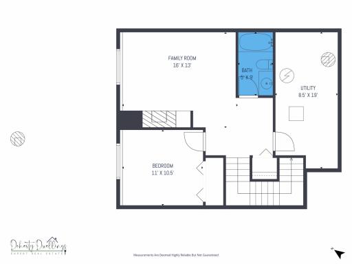 4560 Blaylock Way, 4303, Inver Grove Heights, MN 55076