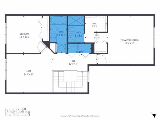 4560 Blaylock Way, 4303, Inver Grove Heights, MN 55076