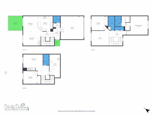 4560 Blaylock Way, 4303, Inver Grove Heights, MN 55076