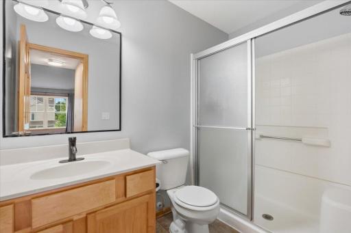 4560 Blaylock Way, 4303, Inver Grove Heights, MN 55076
