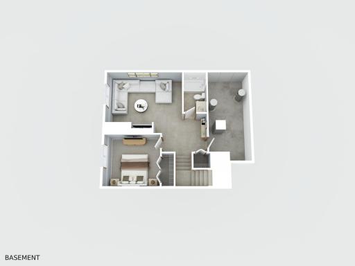 4560 Blaylock Way, 4303, Inver Grove Heights, MN 55076