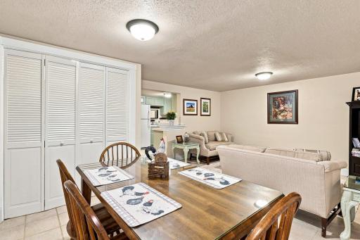 6975 Quartz Avenue, Mayer, MN 55360