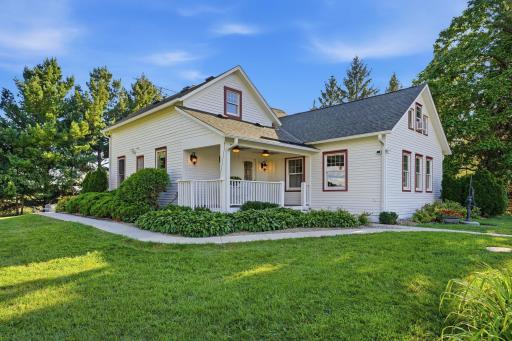 6975 Quartz Avenue, Mayer, MN 55360