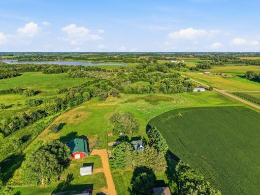 6975 Quartz Avenue, Mayer, MN 55360