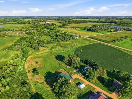 6975 Quartz Avenue, Mayer, MN 55360