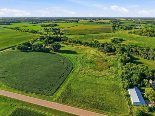 6975 Quartz Avenue, Mayer, MN 55360