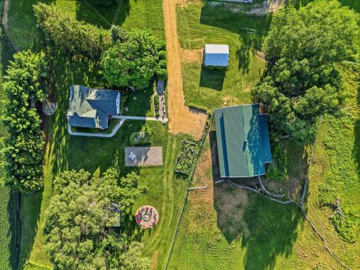 6975 Quartz Avenue, Mayer, MN 55360