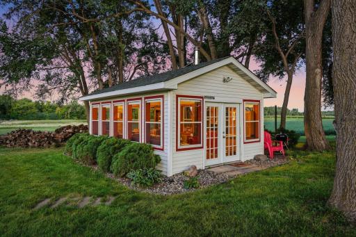 6975 Quartz Avenue, Mayer, MN 55360