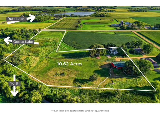 6975 Quartz Ave, Mayer - map and lot lines.png