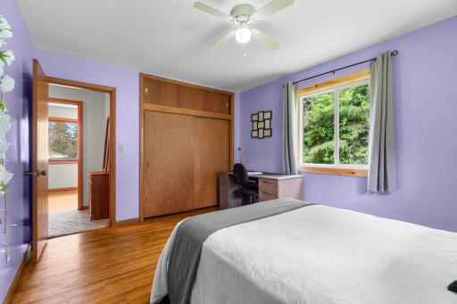 628 E Wisconsin Avenue, Barron, WI 54812