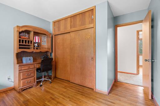 628 E Wisconsin Avenue, Barron, WI 54812