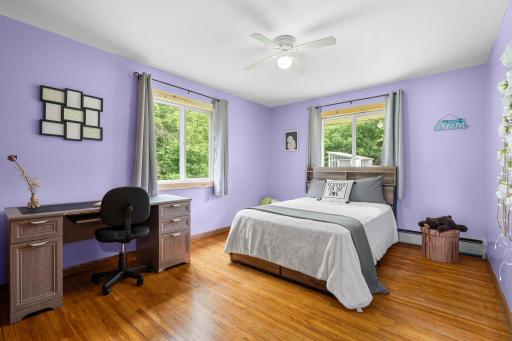 628 E Wisconsin Avenue, Barron, WI 54812