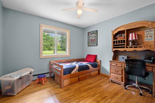 628 E Wisconsin Avenue, Barron, WI 54812