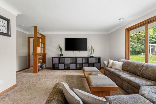 628 E Wisconsin Avenue, Barron, WI 54812