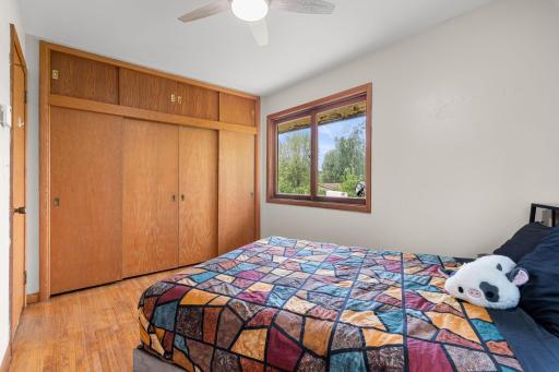628 E Wisconsin Avenue, Barron, WI 54812
