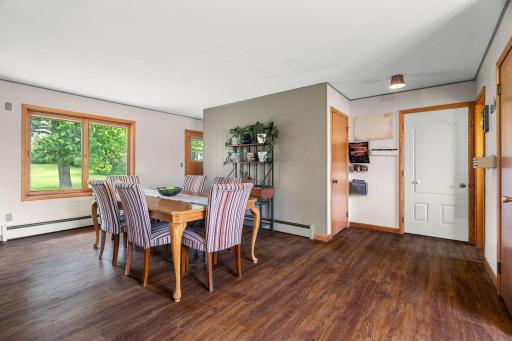 628 E Wisconsin Avenue, Barron, WI 54812