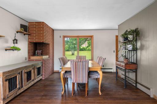 628 E Wisconsin Avenue, Barron, WI 54812