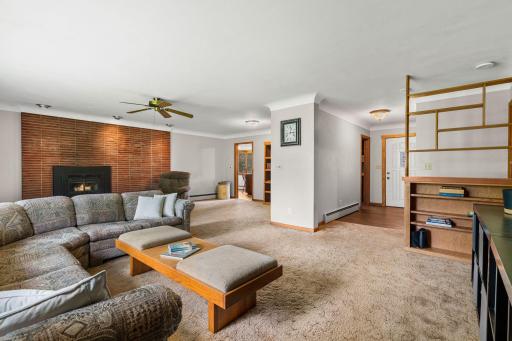 628 E Wisconsin Avenue, Barron, WI 54812