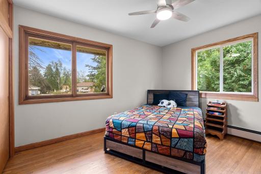 628 E Wisconsin Avenue, Barron, WI 54812
