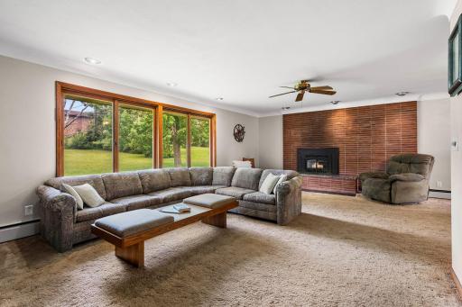 628 E Wisconsin Avenue, Barron, WI 54812