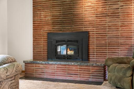 628 E Wisconsin Avenue, Barron, WI 54812