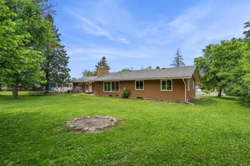 628 E Wisconsin Avenue, Barron, WI 54812