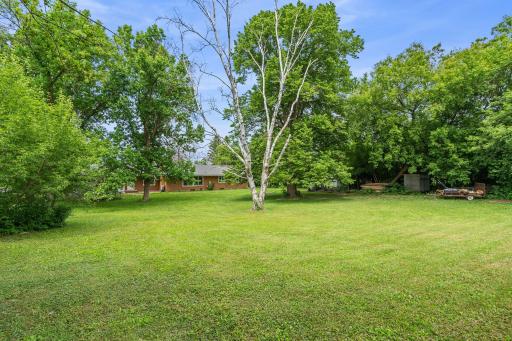 628 E Wisconsin Avenue, Barron, WI 54812