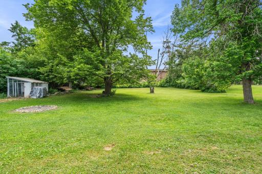 628 E Wisconsin Avenue, Barron, WI 54812