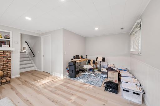 8717 N Maplebrook Circle, Brooklyn Park, MN 55445
