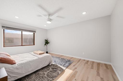 8717 N Maplebrook Circle, Brooklyn Park, MN 55445