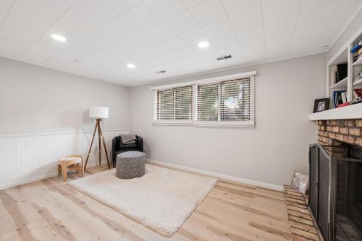 8717 N Maplebrook Circle, Brooklyn Park, MN 55445