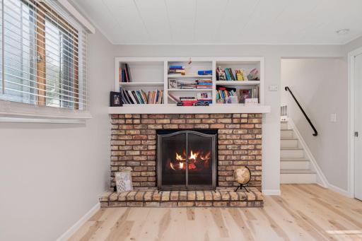 8717 N Maplebrook Circle, Brooklyn Park, MN 55445