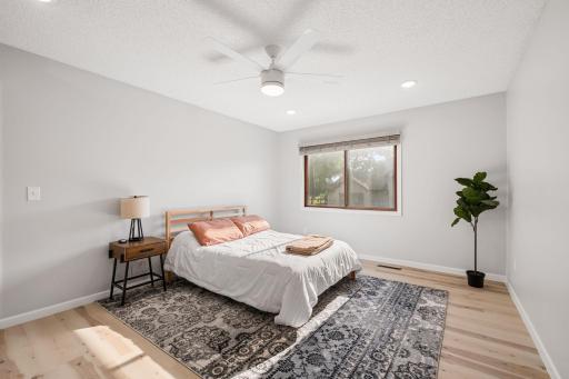 8717 N Maplebrook Circle, Brooklyn Park, MN 55445