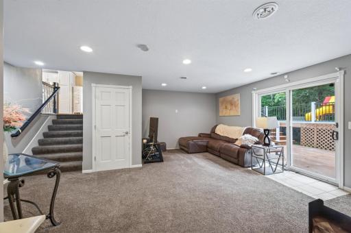 37283 Heritage Way, North Branch, MN 55056