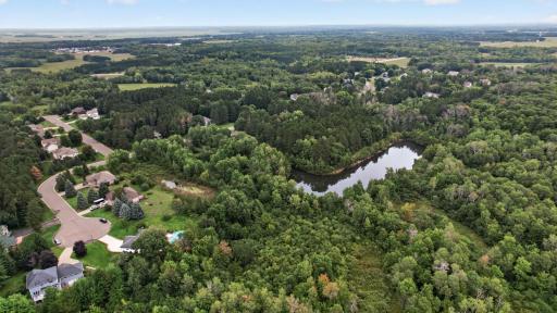 37283 Heritage Way, North Branch, MN 55056