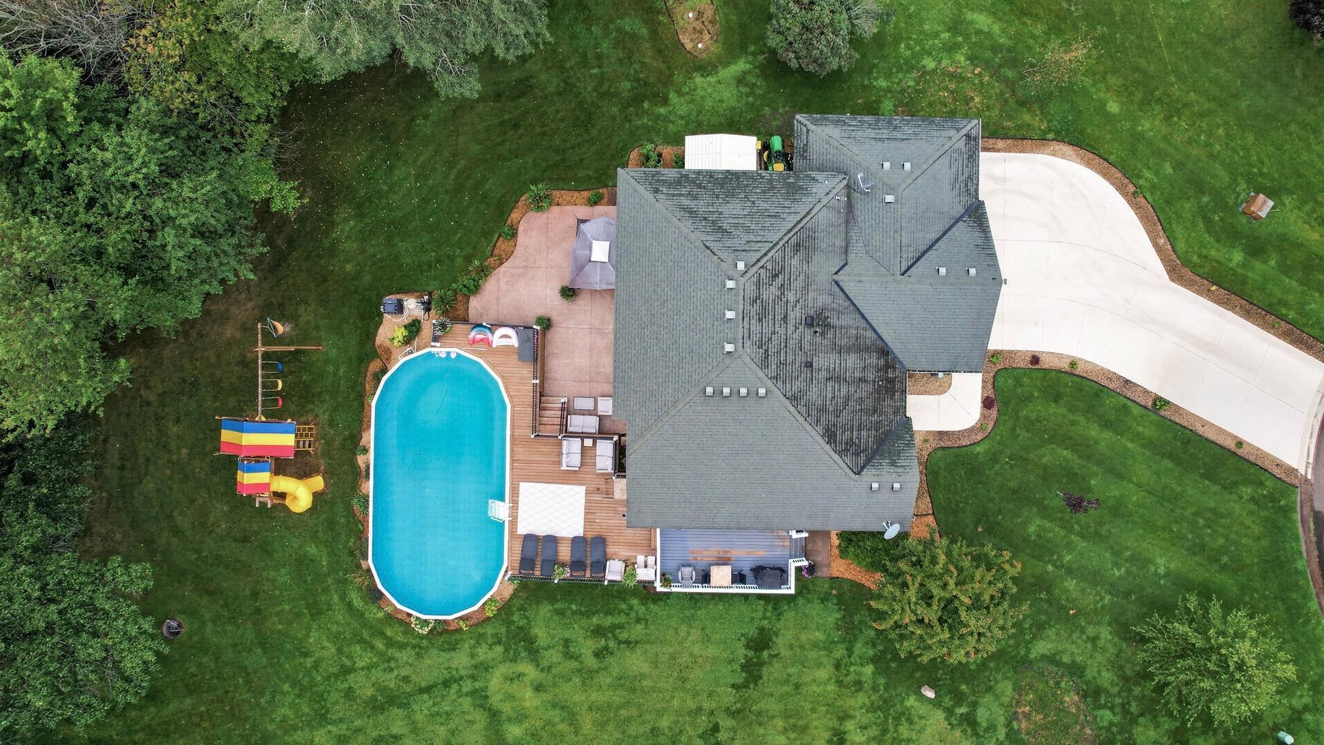 Aerial