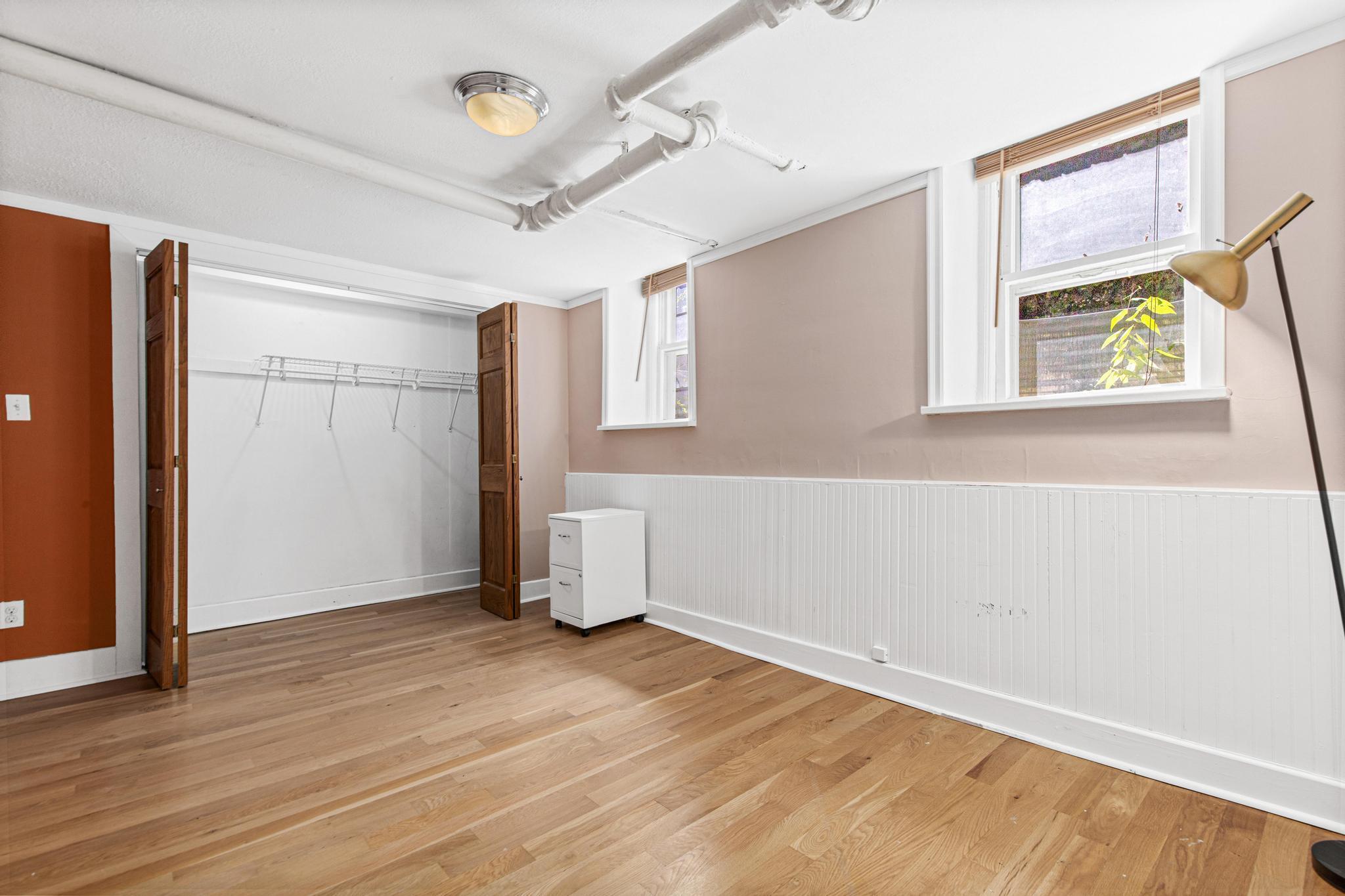 2621 Humboldt Avenue S-9.jpg